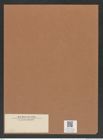 Actinoptychus sp. (de-Toni-Nr.: Genus 227, Species 5519 ?) Zeichnungen Sammlung Grunow Mappe 05368 (Herbarium_W_Grunow_drawings_Folder_05368)